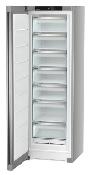 LIEBHERR SFNsfd 5227 | Standgefrierschrank mit NoFrost