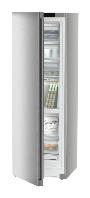 LIEBHERR SFNsfd 5247 Plus NoFrost | Standgefrierschrank mit NoFrost