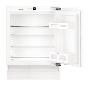 LIEBHERR UIK 1510 | Integrierbarer Unterbau-Kühlschrank