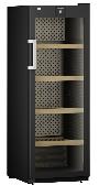 LIEBHERR WPBLI 5031 GrandCru Selection | Weinlagerschrank