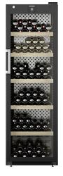 LIEBHERR WPBLI 5231 GRANDCRU Selection | Weinlagerschrank