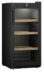 LIEBHERR WPBL 4201 GRANDCRU | Weinlagerschrank