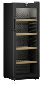 LIEBHERR WPBL 5001 GrandCru | Weinlagerschrank