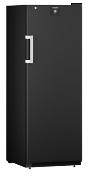LIEBHERR WSBLI 5031 GrandCru Selection | Weinlagerschrank