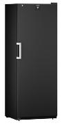 LIEBHERR WSBLI 7731 GrandCru Selection | Weinlagerschrank