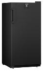 LIEBHERR WSBL 4201 GRANDCRU | Weinlagerschrank