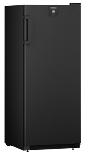LIEBHERR WSBL 4601 GrandCru | Weinlagerschrank