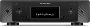 MARANTZ CD50N/N1B | CD-Player 
