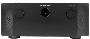 MARANTZ CINEMA40/N1B schwarz