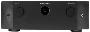 MARANTZ CINEMA 50 schwarz | 9.4-Kanal | 110-Watt/Kanal AV-Verstärker