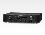 MARANTZ PM6007/N1B schwarz | Vollverstärker 
