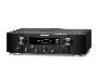 MARANTZ PM7000N/N1B schwarz | Hi-Fi-Vollverstärker