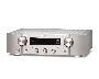 MARANTZ PM7000N/N1SG silber
