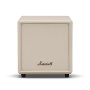 MARSHALL Heston Sub 200 cream | Subwoofer