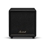 MARSHALL Heston Sub 200 schwarz | Subwoofer