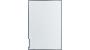 BOSCH | KFZ20AX0, Türpanel