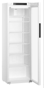 LIEBHERR MRFvc 4011-20 Getränkekühlschrank