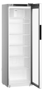 LIEBHERR MRFvd 4011 Performance Variante 003  |  Kühlgerät mit Umluftkühlung