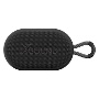 NABO BS 200 Bluetooth-Lautsprecher