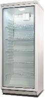 NABO FK 2755 | Flaschenkühlschrank