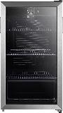 NABO FK 9160 Flaschenkühlschrank