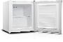 NABO GB 453 | Gefrierbox 