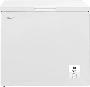 NABO GT 2053 Gefriertruhe