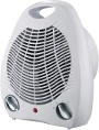 NABO HL 2005 Heizlüfter