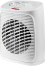 NABO HL 2100 Heizlüfter