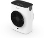 NABO HL 2200 Heizlüfter