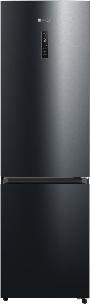 NABO KGN 7200 | No Frost Kühl-/Gefrierkombination
