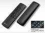 NABO RC 250 Fernbedienung für LG/Samsung-TVs