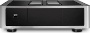 NAD M23v2 Masters Endstufe