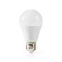 NEDIS LEDBDE27A601 | Dimmbare LED-Lampe E27 