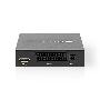 NEDIS VCON3452AT HDMI Converter