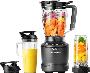 NUTRIBULLET NBF550DG
