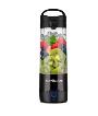 NUTRIBULLET NBP003B portable black