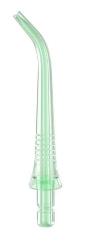 OCLEAN N10 Ersatzdüse W10 grün | Wasserflosser-Düsen 