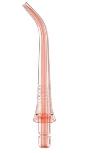 OCLEAN N10 Ersatzdüse W10 pink | Wasserflosser-Düsen 