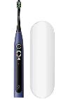 OCLEAN X-LITE dunkelblau
