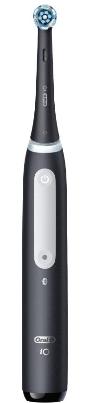 ORAL-B IO SERIES 4 | elektrische Zahnbürste 