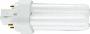 OSRAM TC-D 13W/827 G24