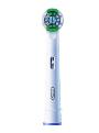 Oral-B Pro Precision Clean Aufsteckbürsten für elektrische Zahnbürste, X-förmige Borsten