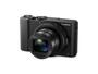 PANASONIC DMC-LX15EG-K | Premium-Kompaktkamera