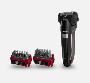 PANASONIC ES-LL41-K503 RASIERER