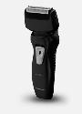 PANASONIC ES-RW31-K503 | Nass/Trocken-Rasierer