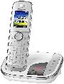 PANASONIC KX-TGJ320GW | DECT Schnurlostelefon