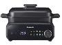 PANASONIC NF GM600KXE Multiko-