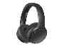 PANASONIC RB-M700BE schwarz | Noise Cancelling | Deep Bass Wireless Headphones