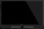 PANASONIC TB-24S40AEZ 24"/60C-